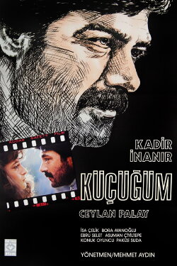 Küçüğüm (1987)