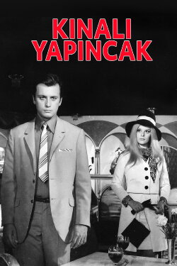 Kınalı Yapıncak (1969) Kınalı Yapıncak (1969)