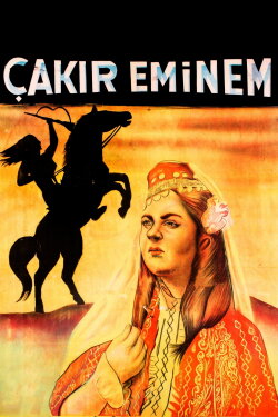 Çakır Eminem (1959) Çakır Eminem (1959)