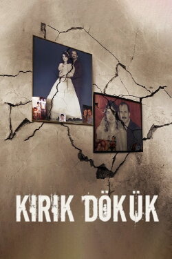 Kırık Dökük (2023)