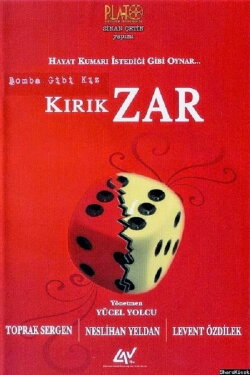 Kırık Zar (2000)