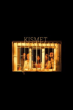 Kısmet (2020)