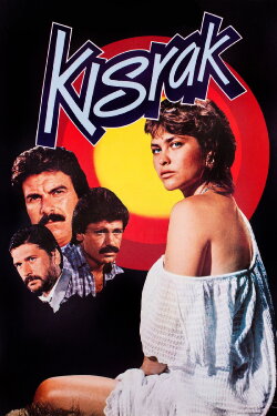 Kısrak (1986)