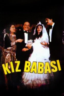 Kız Babası (1986) Kız Babası (1986)
