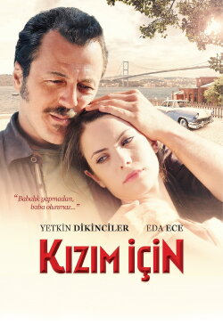 Kızım İçin (2013) Kızım İçin (2013)