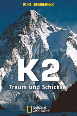 K2, Traum und Schicksal (2013) K2, Traum und Schicksal (2013)