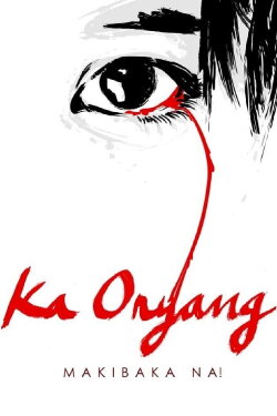 Ka Oryang (2011) Ka Oryang (2011)