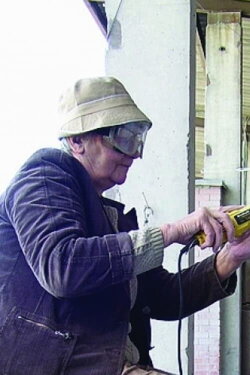 Kūrybos mįslė (2012) Kūrybos mįslė (2012)