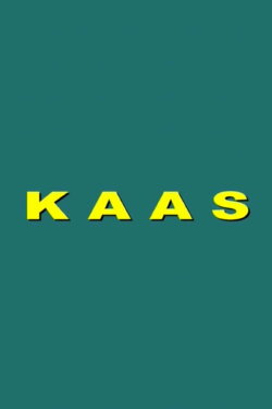 Kaas (1976)