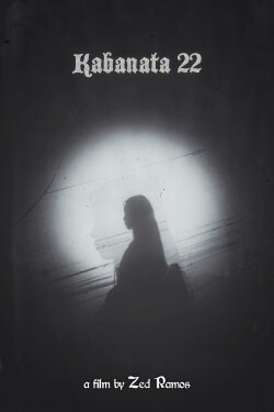 Kabanata 22 (2019)
