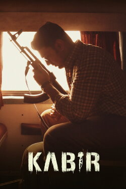Kabir (2018) Kabir (2018)