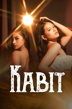 Kabit (2024) Kabit (2024)