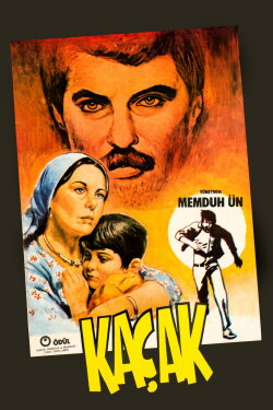 Kaçak (1982) Kaçak (1982)