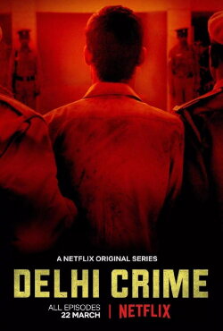 Kachha Baniyan Gang: The Real Story Behind Delhi Crime Season 2 (2022) Kachha Baniyan Gang: The Real Story Behind Delhi Crime Season 2 (2022)