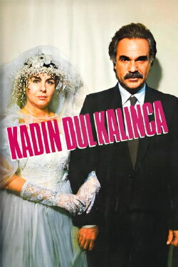 Kadın Dul Kalınca (1988) Kadın Dul Kalınca (1988)