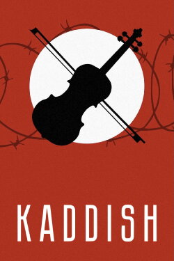 Kaddish (2019) Kaddish (2019)