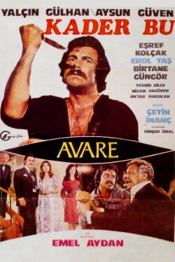 Kader Bu (1976)