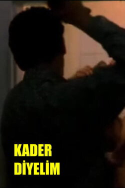 Kader Diyelim (1995)