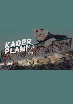 Kader Planı 2 (2023) Kader Planı 2 (2023)