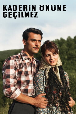 Kaderin Önüne Geçilmez (1961) Kaderin Önüne Geçilmez (1961)