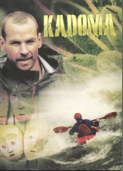 Kadoma (2011)