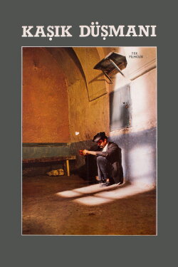 Kaşık Düşmanı (1984)