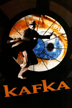 Kafka (1991) Kafka (1991)