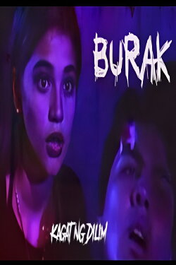 Kagat ng dilim : Burak (2000) Kagat ng dilim : Burak (2000)