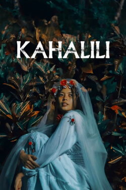 Kahalili (2023) Kahalili (2023)