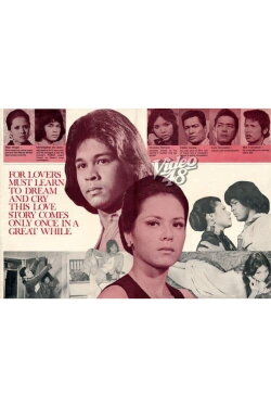 Kahit ang Mundo'y Magunaw (1975) Kahit ang Mundo'y Magunaw (1975)