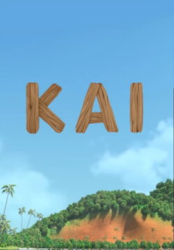 Kai (2018)
