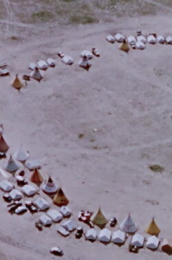 Kainai (1973)