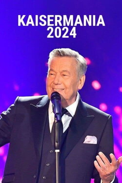 Kaisermania 2024 (2024) Kaisermania 2024 (2024)