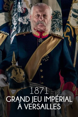 Kaiserspiel (2021)