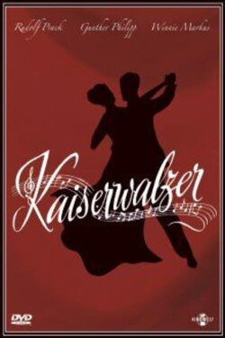Kaiserwalzer (1953)