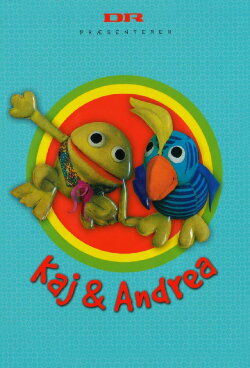 kaj og andrea (1999) kaj og andrea (1999)