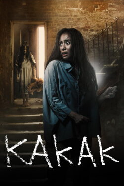 Kakak (2015) Kakak (2015)