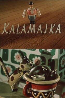 Kalamajka (1957) Kalamajka (1957)
