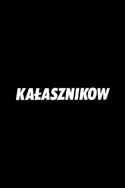 Kałasznikow (1985)