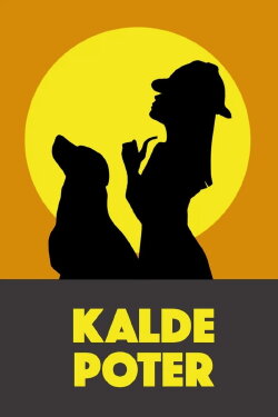 Kalde poter (2018)