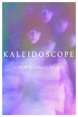 Kaleidoscope (2020) Kaleidoscope (2020)