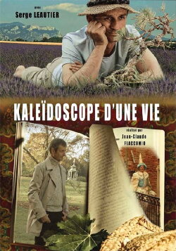 Kaleidoscope of a Life (2016) Kaleidoscope of a Life (2016)