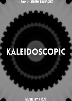 KALEIDOSCOPIC (2024)