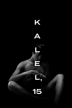 Kalel, 15 (2019) Kalel, 15 (2019)