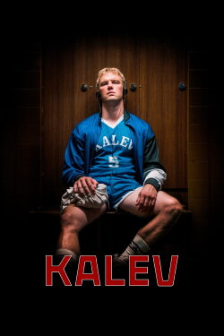 Kalev (2022) Kalev (2022)