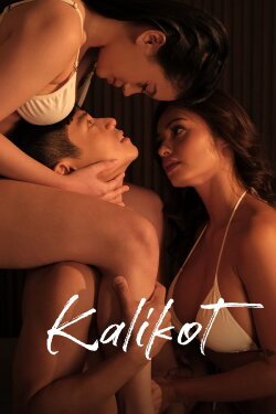 Kalikot (2024) Kalikot (2024)
