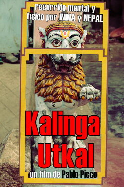 Kalinga Utkal (2017) Kalinga Utkal (2017)