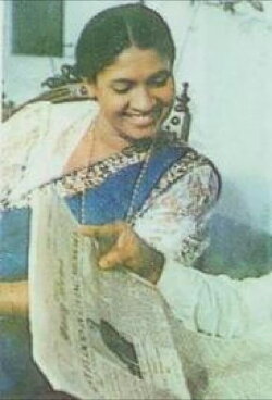 Kaliyugaya (1982) Kaliyugaya (1982)
