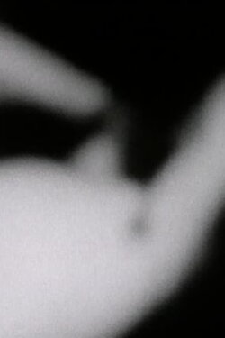 Kalkito 2 (2002)
