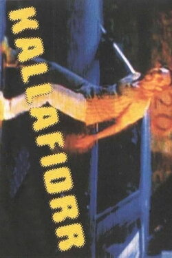Kallafiorr (2000)